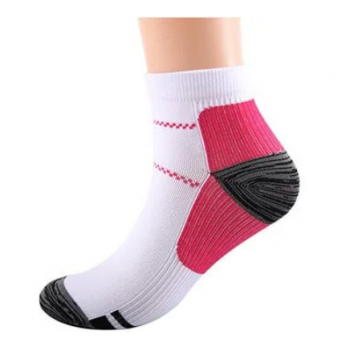 Exciting Offers On Custom Sock Wholesale