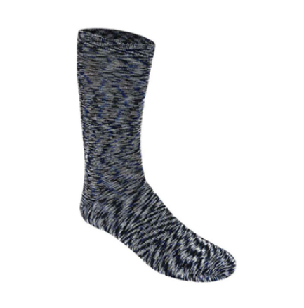 Exciting Offers On Custom Sock Wholesale