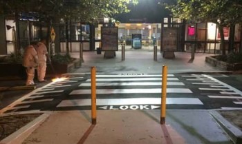 Do You Need Car Park Solution?