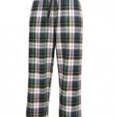Grab The Best Flannel Pajama Pants 