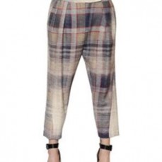 Grab The Best Flannel Pajama Pants 