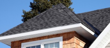 Personalized Roofing Solutions At Affordable Rates