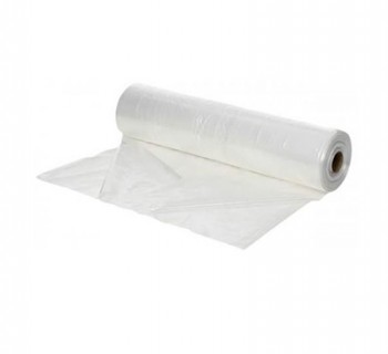 PPS Asbestos Gold Coast