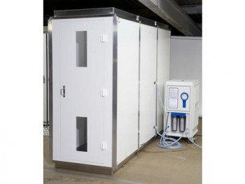 PPS Asbestos Gold Coast
