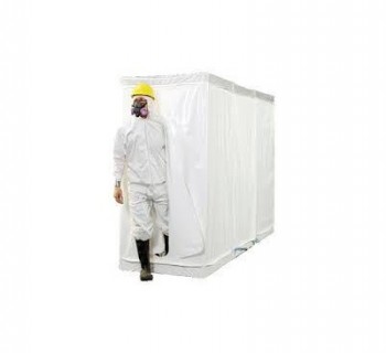 PPS Asbestos Gold Coast