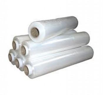 PPS Asbestos Gold Coast