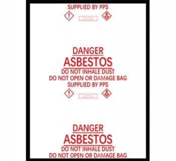 PPS Asbestos Gold Coast