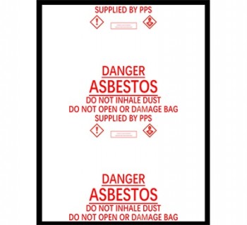 PPS Asbestos Gold Coast