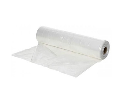 PPS Asbestos Gold Coast