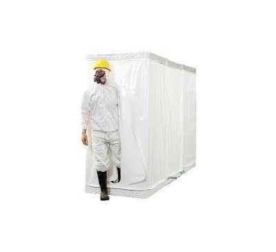 PPS Asbestos Gold Coast