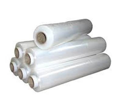 PPS Asbestos Gold Coast