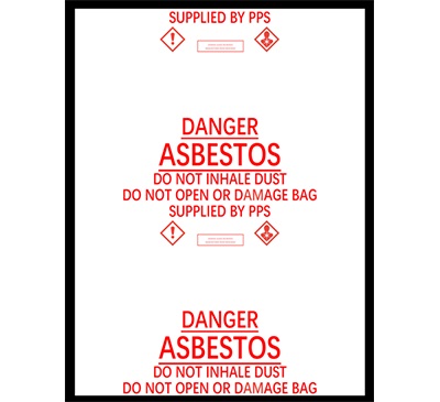 PPS Asbestos Gold Coast