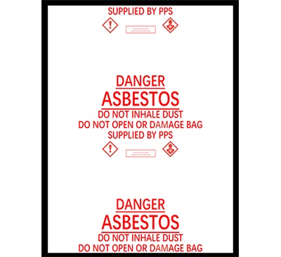 PPS Asbestos Gold Coast