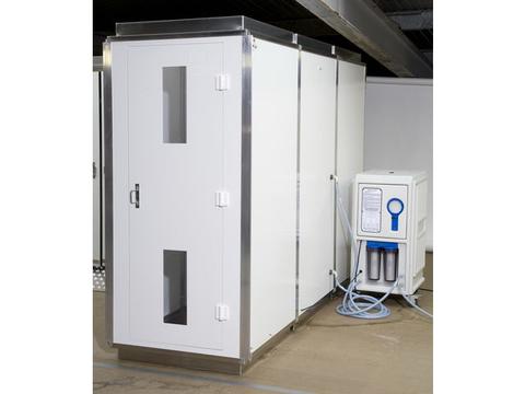 PPS Asbestos Gold Coast