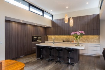 Experienced Architects and Designers in Melbourne