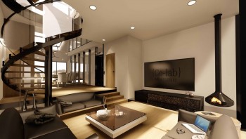 Experienced Architects and Designers in Melbourne