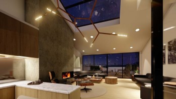 Experienced Architects and Designers in Melbourne