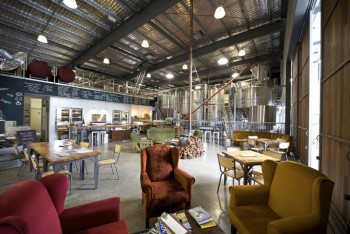 Experienced Architects and Designers in Melbourne