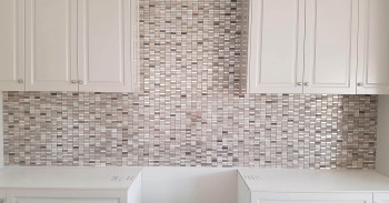 Local Tilers Near Me | Professional Tilers Near Me