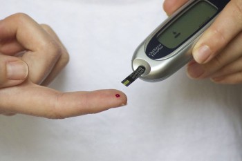 How Does Diabetes Affect Eye Health | Dr Swati Sinkar