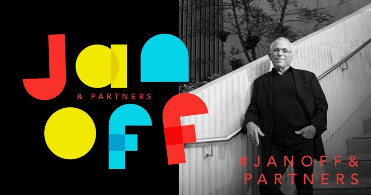 Best Logo design in Brisbane Australia