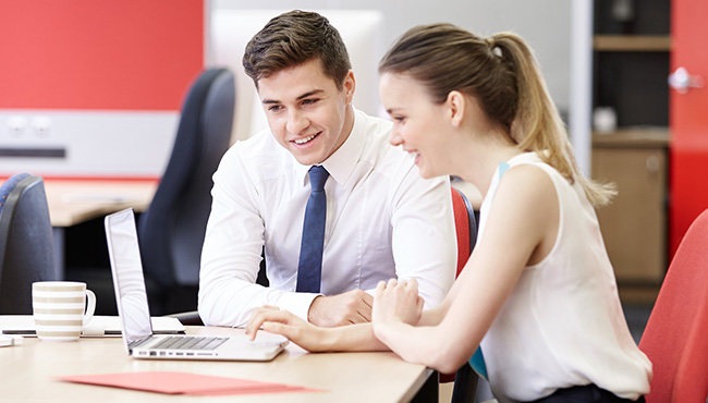 Get the Best Stock Market Investing for Beginners from Traderscircle