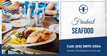 Want to Order the Best Greek Online Food