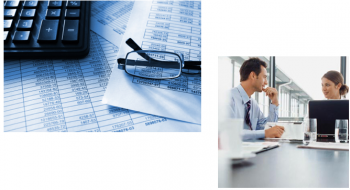 Tax advisor Gold Coast