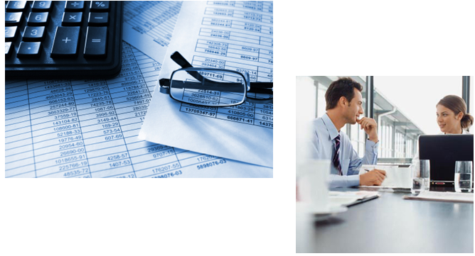 Tax advisor Gold Coast