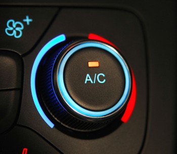 Affordable Car Air Conditioning Repair Service Melbourne