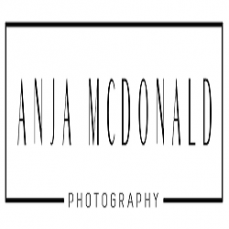 Anja McDonald Photography