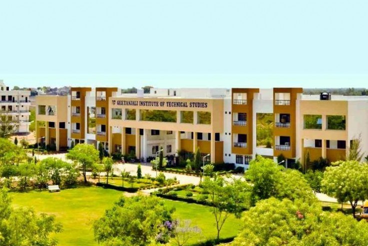  MBA Colleges in Udaipur – Visit Best PGDM Colleges in Udaipur