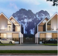 Best Commercial and Residential Building designers Perth WA