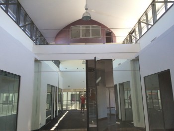 Retail and commercial shopfitters in Melbourne