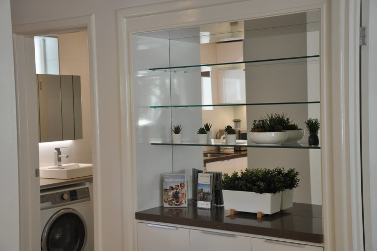 Best South Yarra Luxury Accommodation