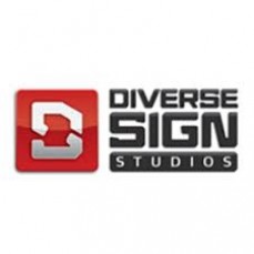 Diverse Sign Studios