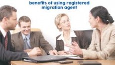 Study in Singapore, China and Malaysia