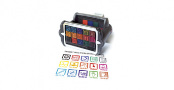 High Quality Rubber Stamps for All Your Business Needs!