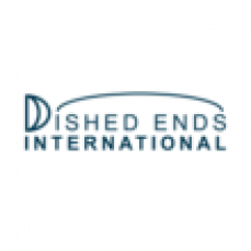 Dished Ends International
