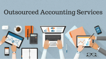 Outsourced Accounting Services in Melbourne CBD - Smart Business Advisors