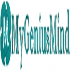 Humanities Dissertation Writers from My Genius Mind