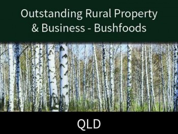 Agricultural Agricultural Agricultural