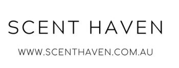 Cologne Subscription Australia