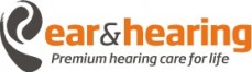 Free Hearing Test in Melbourne