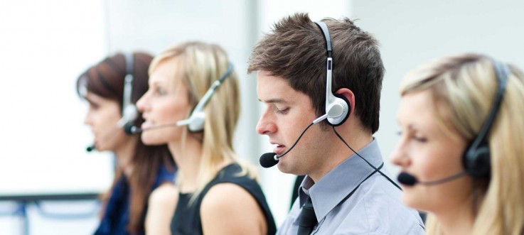 Hire Best Australian Outsourcing Company