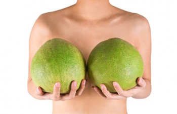 Choose The Best & Trusted Cosmetic Surgery in Bowral - Contact Us Now!