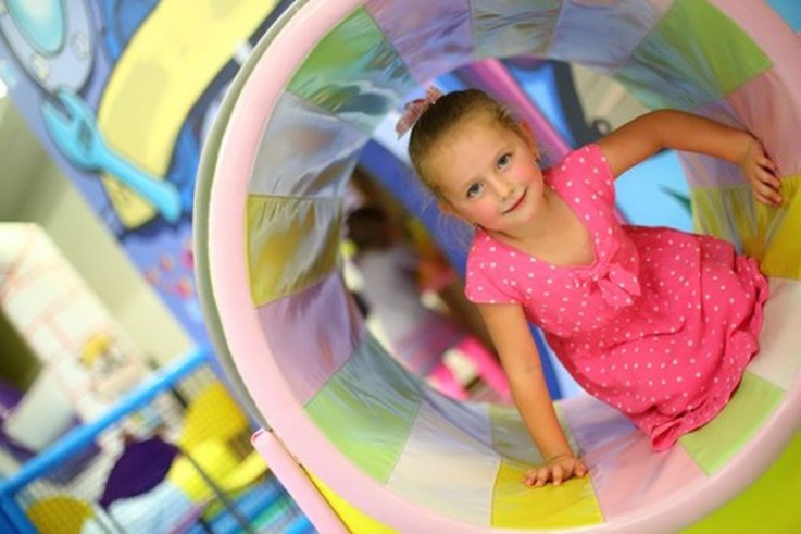 Food Franchise Service