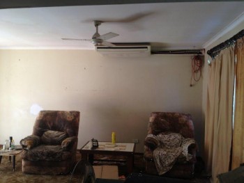 Affordable Deceased Estate Clearance Services in Melbourne