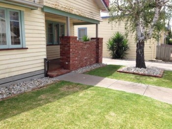 Affordable Deceased Estate Clearance Services in Melbourne