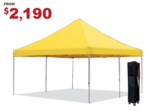 Buy 5m x5m gazebo and marquee